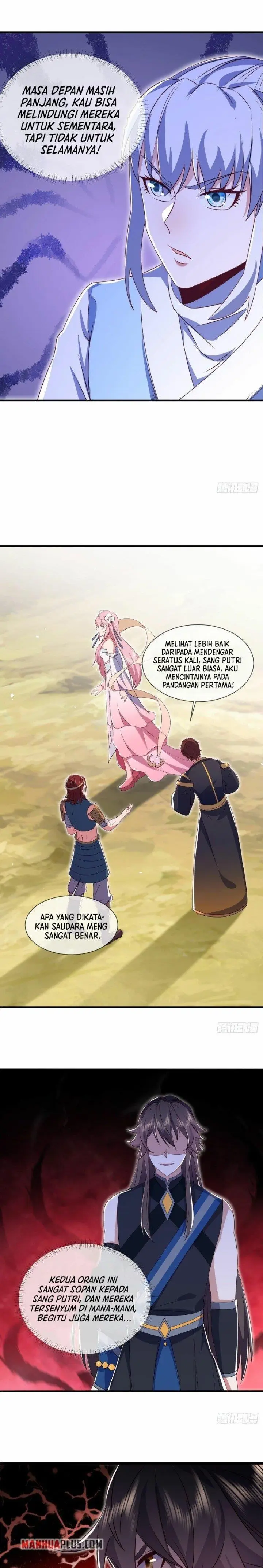 image-komik-peerless-soul-chapter-517-12/18