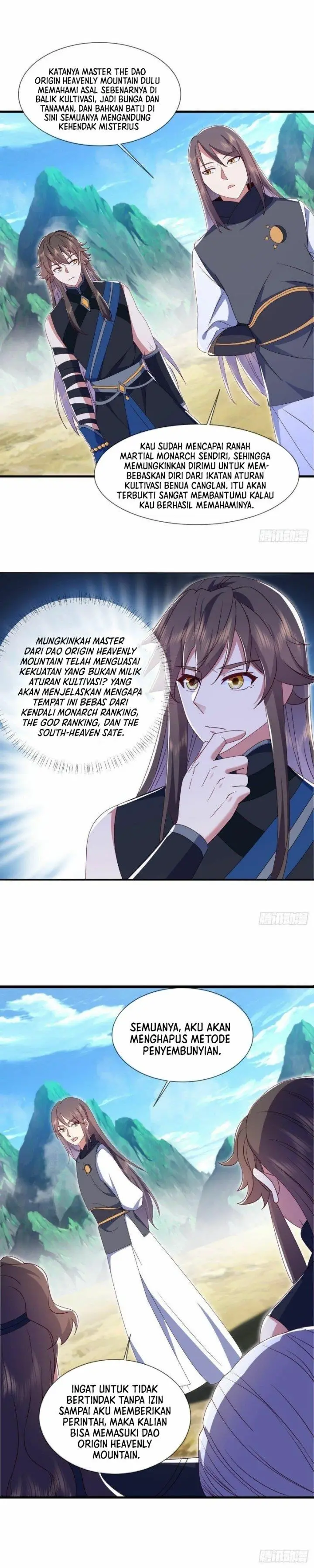 image-komik-peerless-soul-chapter-517-14/18