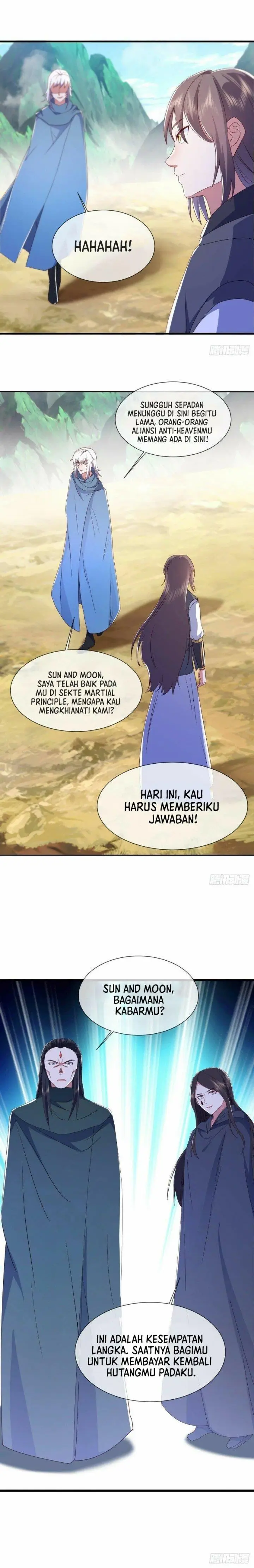 image-komik-peerless-soul-chapter-517-16/18