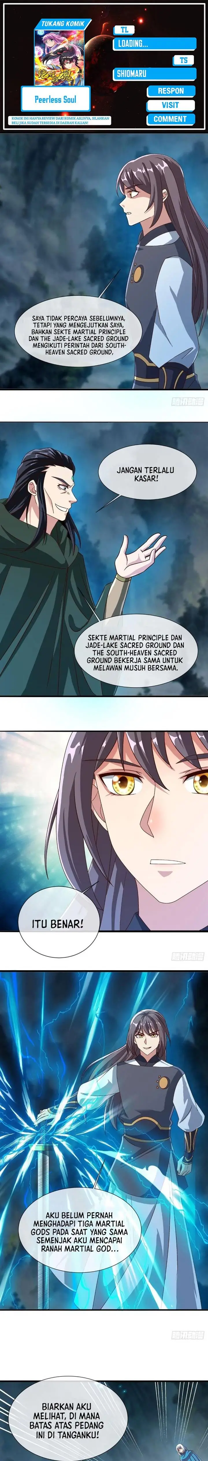 image-komik-peerless-soul-chapter-518-0/13
