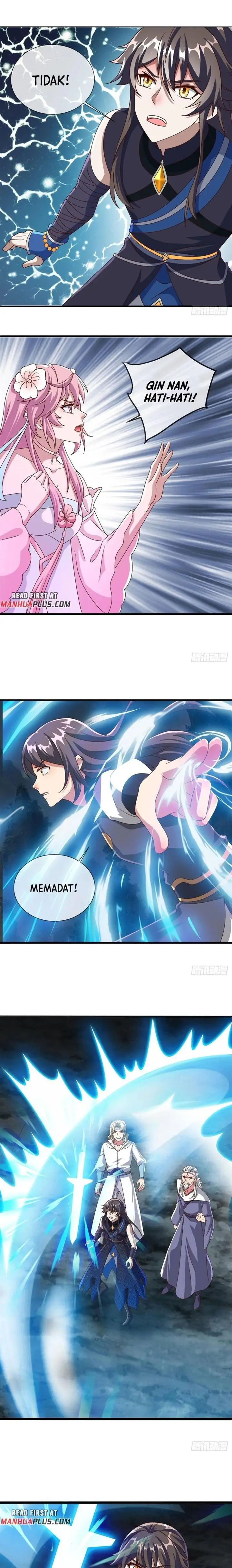 image-komik-peerless-soul-chapter-518-2/13