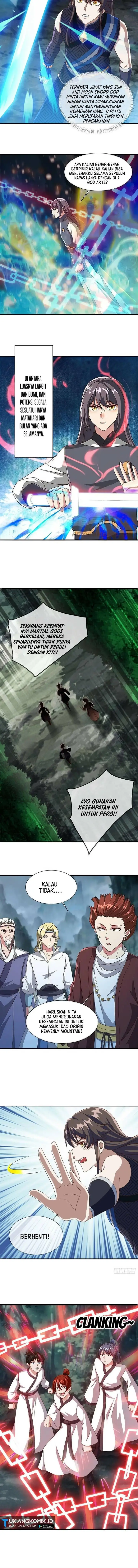 image-komik-peerless-soul-chapter-518-3/13