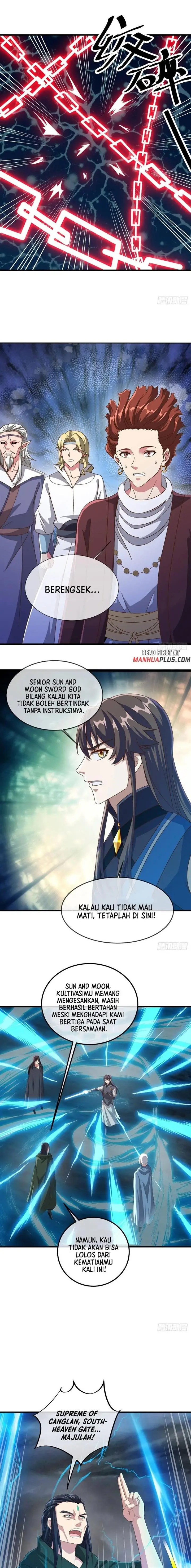 image-komik-peerless-soul-chapter-518-4/13