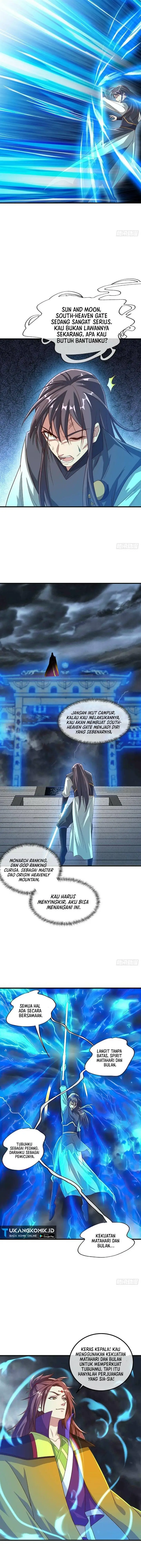 image-komik-peerless-soul-chapter-518-7/13