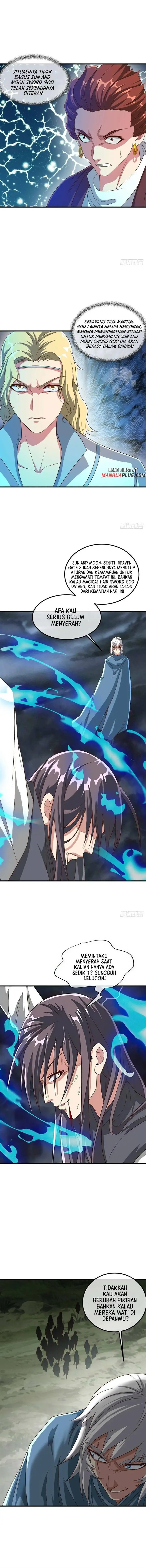 image-komik-peerless-soul-chapter-518-8/13