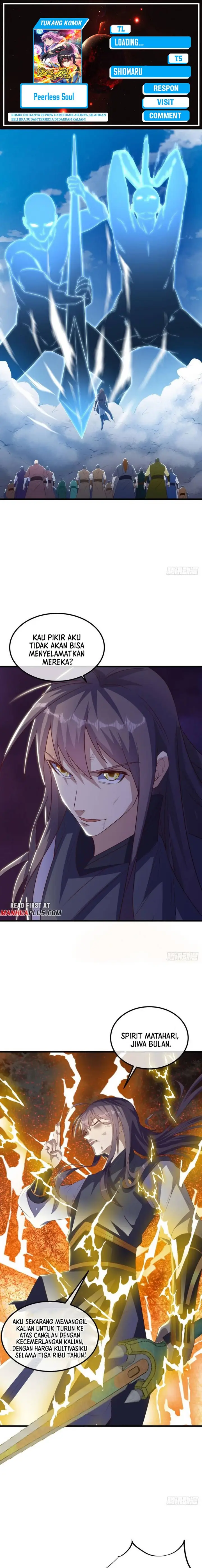 image-komik-peerless-soul-chapter-519-0/18