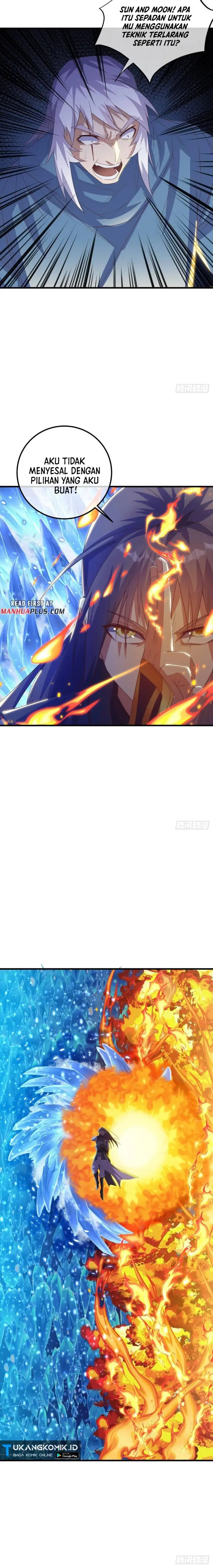 image-komik-peerless-soul-chapter-519-1/18