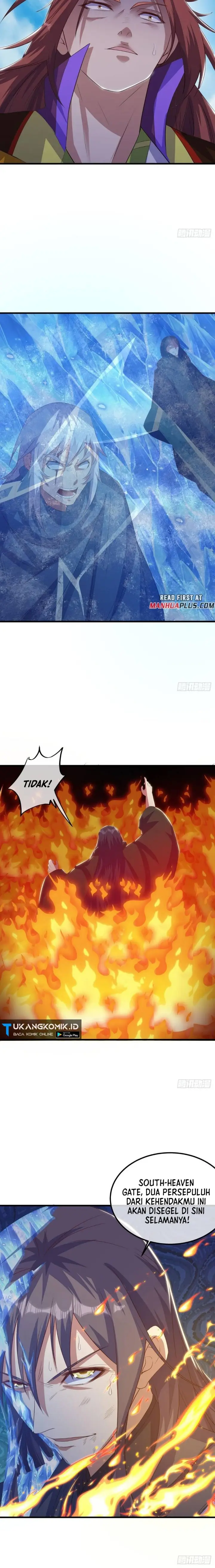 image-komik-peerless-soul-chapter-519-3/18