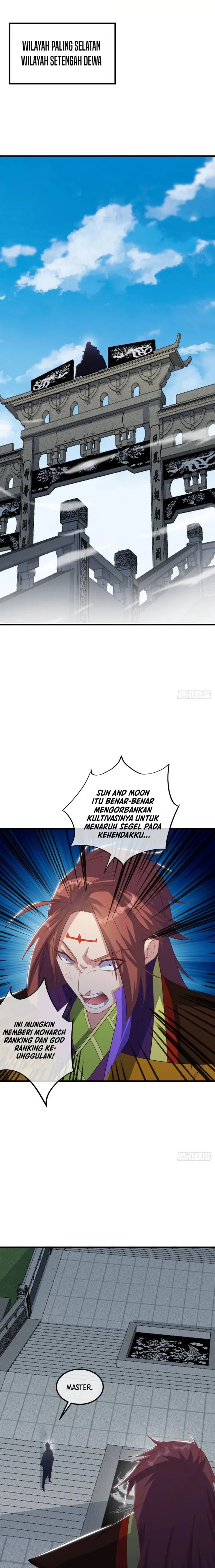 image-komik-peerless-soul-chapter-519-4/18