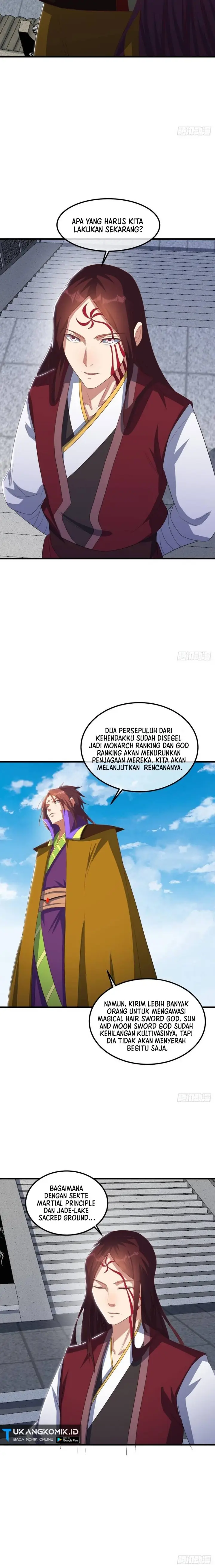 image-komik-peerless-soul-chapter-519-5/18