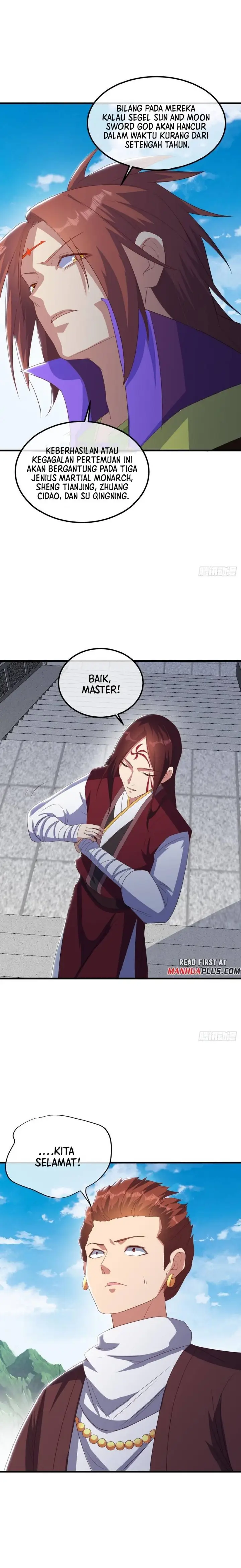 image-komik-peerless-soul-chapter-519-6/18