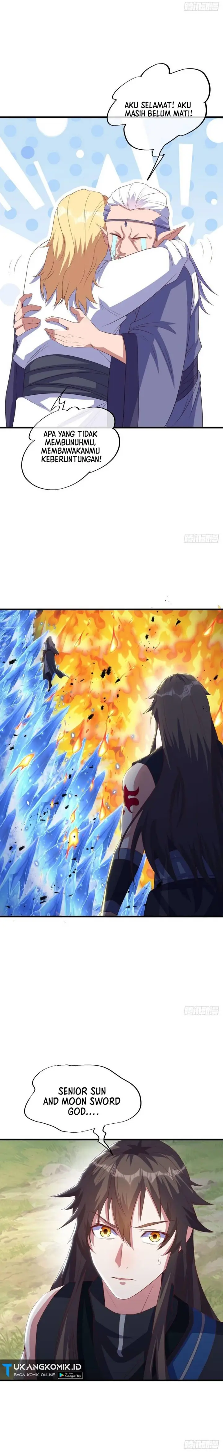 image-komik-peerless-soul-chapter-519-7/18