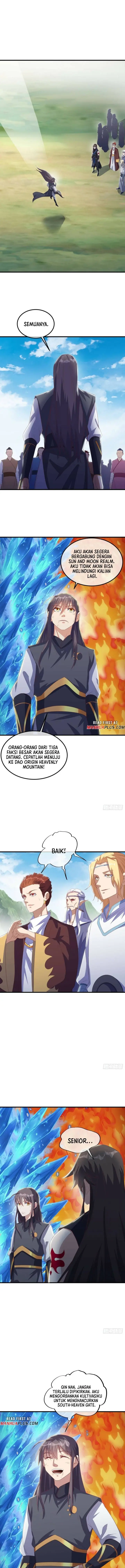 image-komik-peerless-soul-chapter-519-8/18
