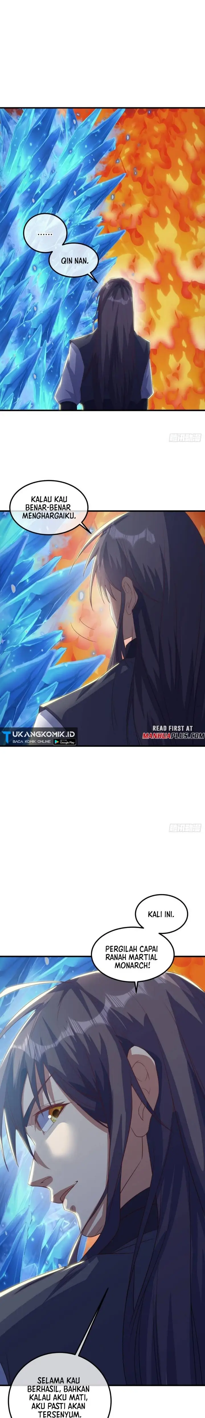 image-komik-peerless-soul-chapter-519-10/18