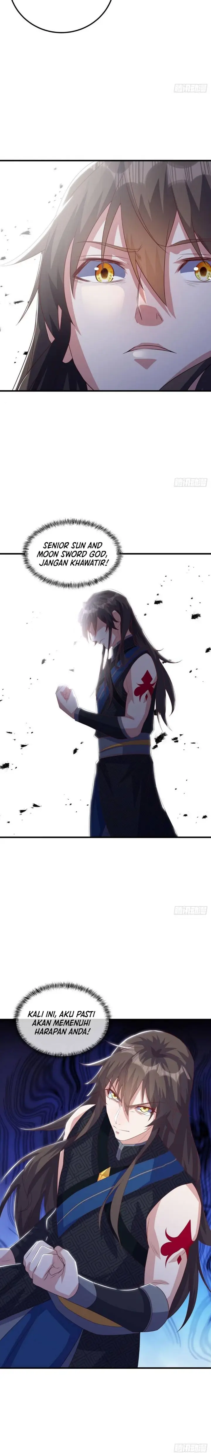 image-komik-peerless-soul-chapter-519-11/18