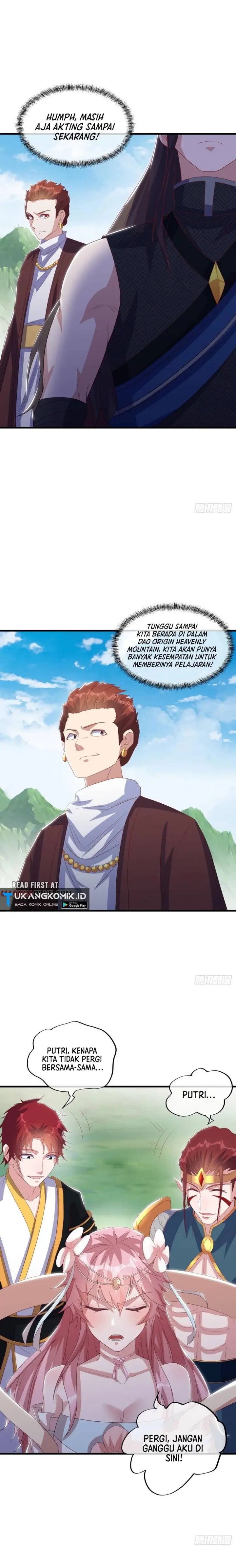 image-komik-peerless-soul-chapter-519-12/18