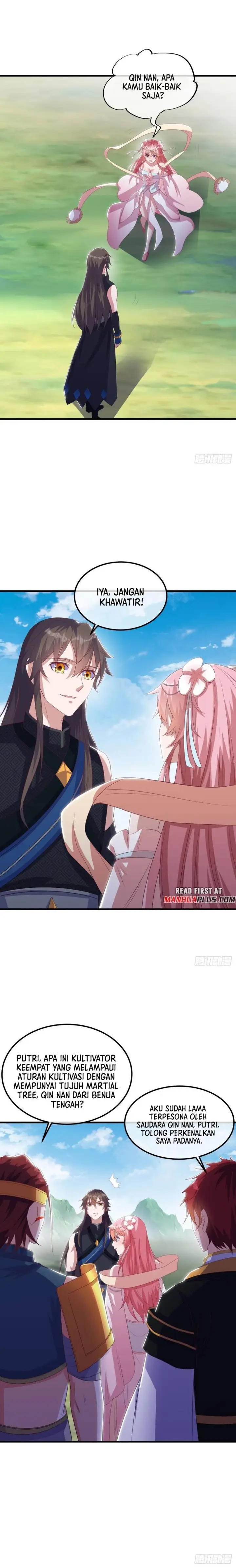 image-komik-peerless-soul-chapter-519-13/18