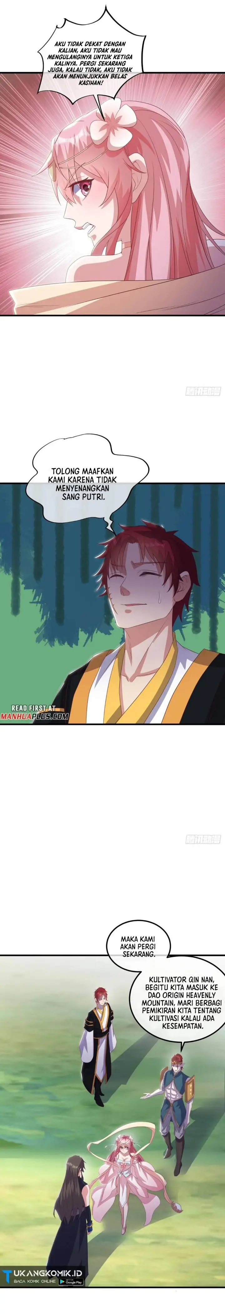 image-komik-peerless-soul-chapter-519-14/18