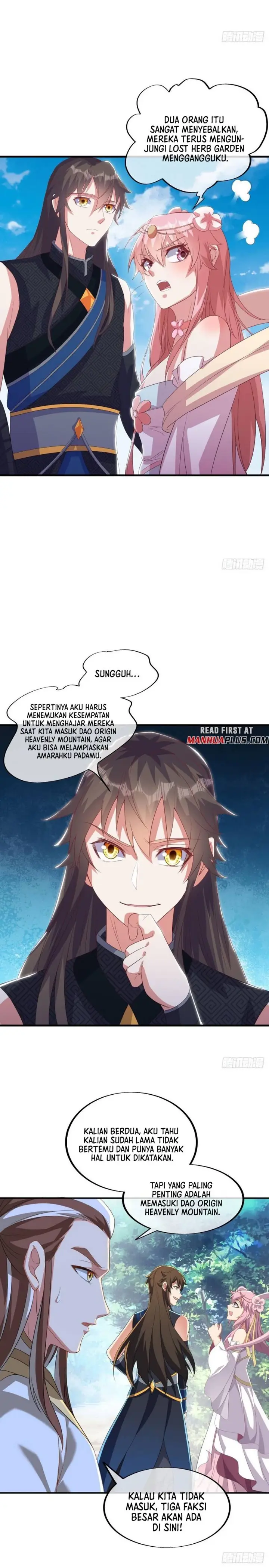 image-komik-peerless-soul-chapter-519-15/18