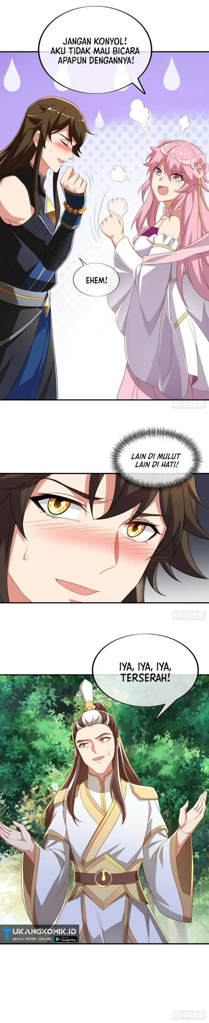 image-komik-peerless-soul-chapter-519-16/18