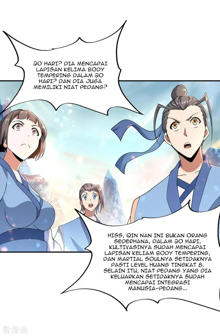 image-komik-peerless-soul-chapter-52-1/23