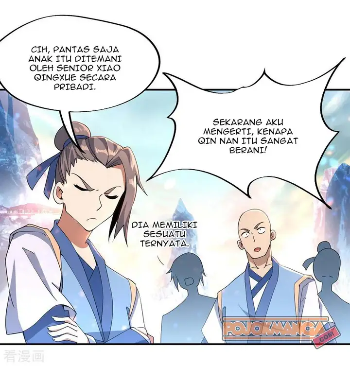 image-komik-peerless-soul-chapter-52-2/23
