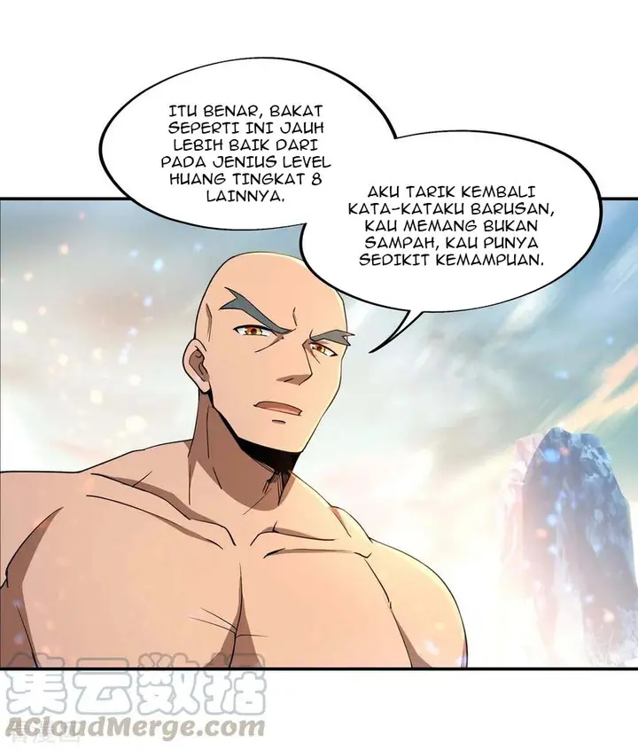 image-komik-peerless-soul-chapter-52-3/23
