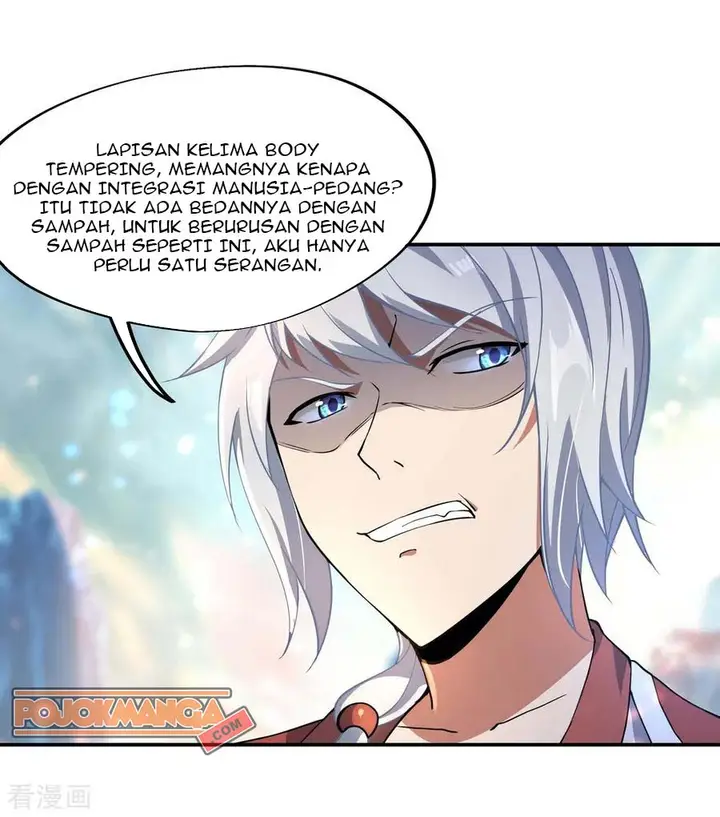image-komik-peerless-soul-chapter-52-4/23
