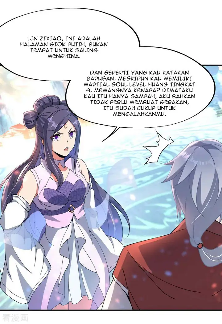 image-komik-peerless-soul-chapter-52-5/23