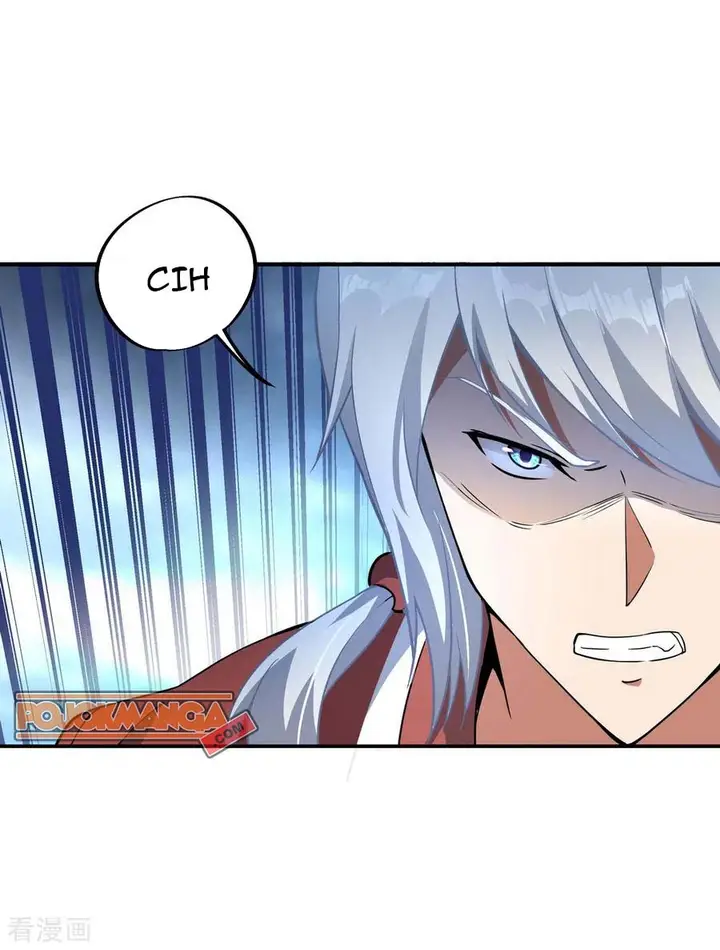 image-komik-peerless-soul-chapter-52-6/23