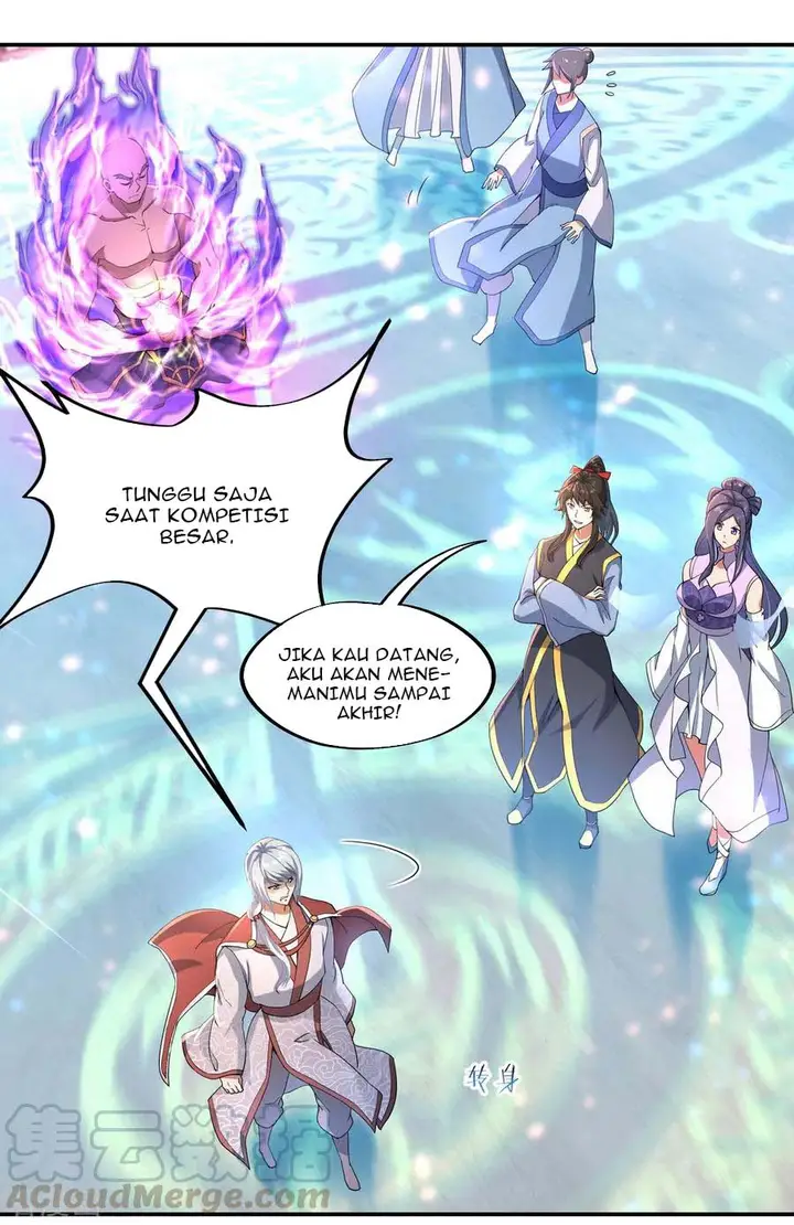 image-komik-peerless-soul-chapter-52-7/23