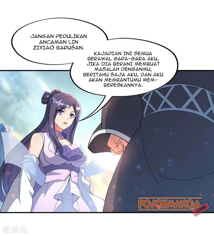 image-komik-peerless-soul-chapter-52-8/23