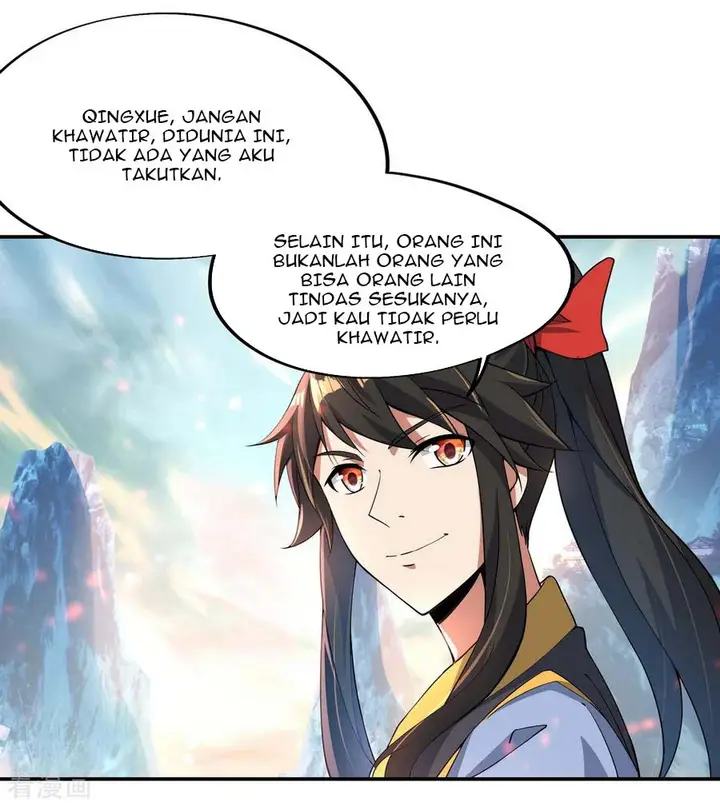 image-komik-peerless-soul-chapter-52-9/23