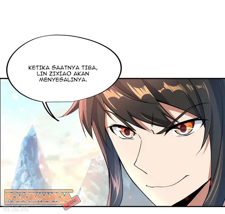 image-komik-peerless-soul-chapter-52-10/23
