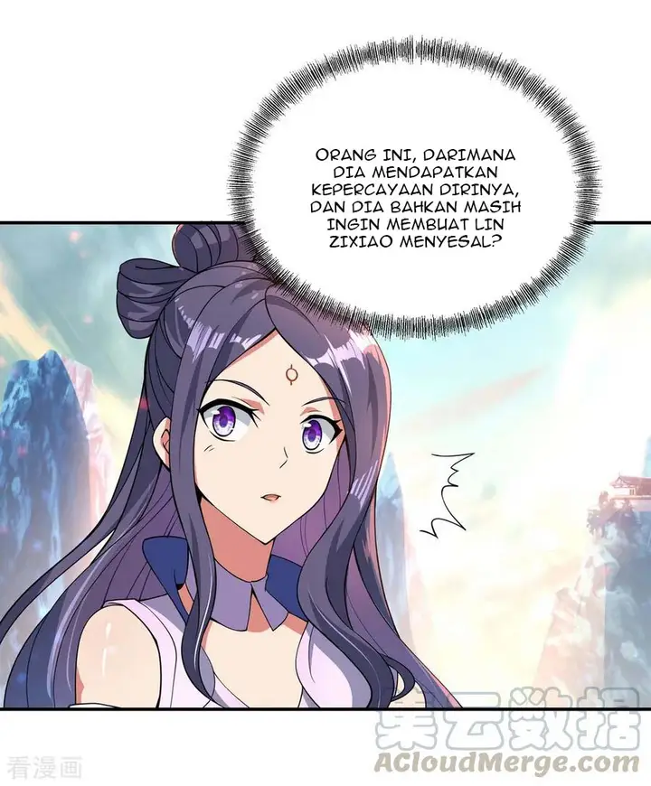 image-komik-peerless-soul-chapter-52-11/23