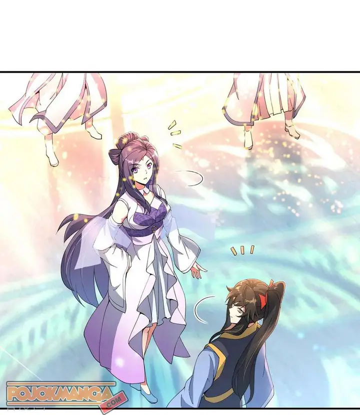 image-komik-peerless-soul-chapter-52-12/23