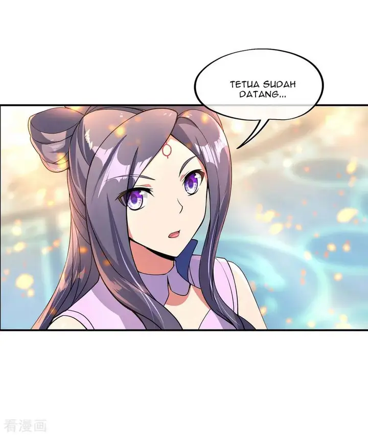 image-komik-peerless-soul-chapter-52-13/23