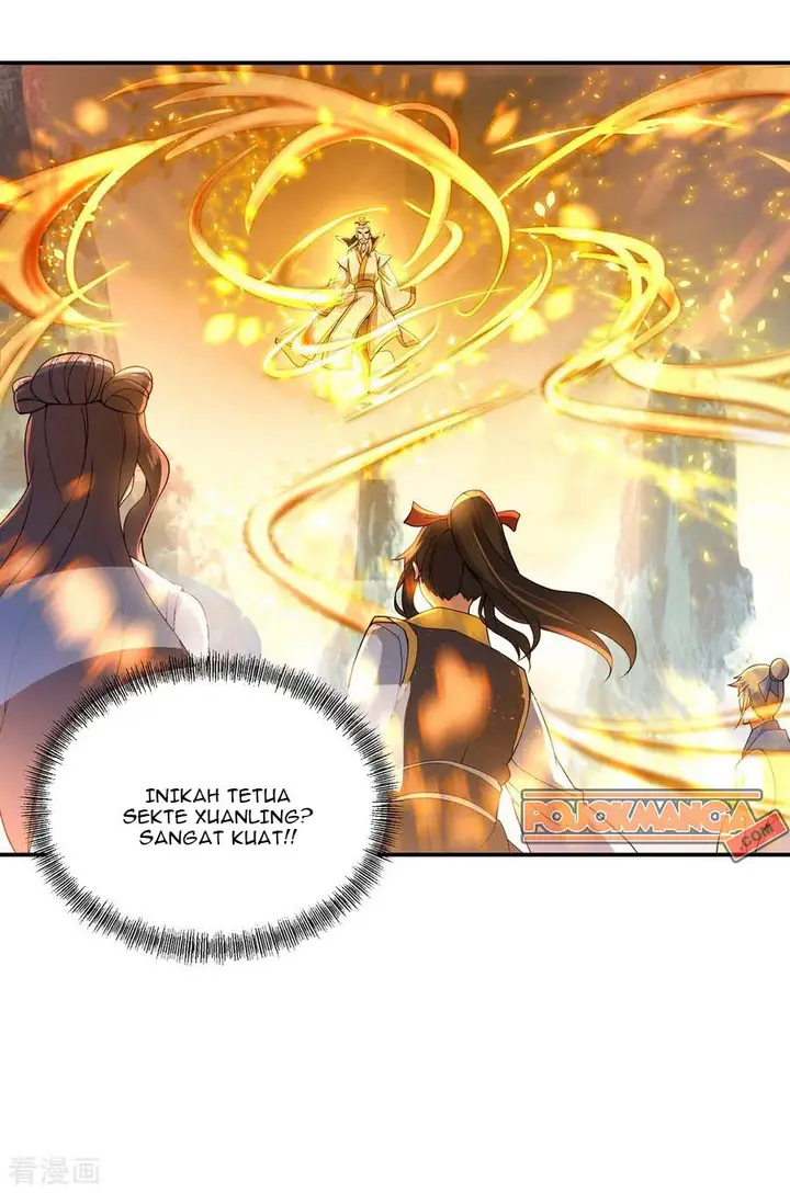 image-komik-peerless-soul-chapter-52-14/23