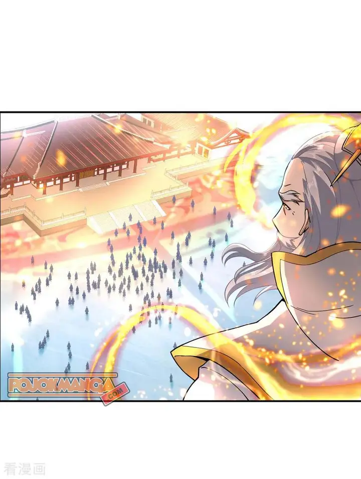 image-komik-peerless-soul-chapter-52-16/23