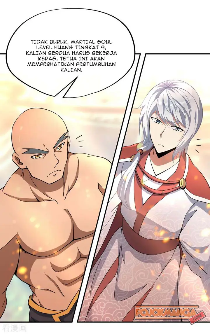 image-komik-peerless-soul-chapter-52-18/23