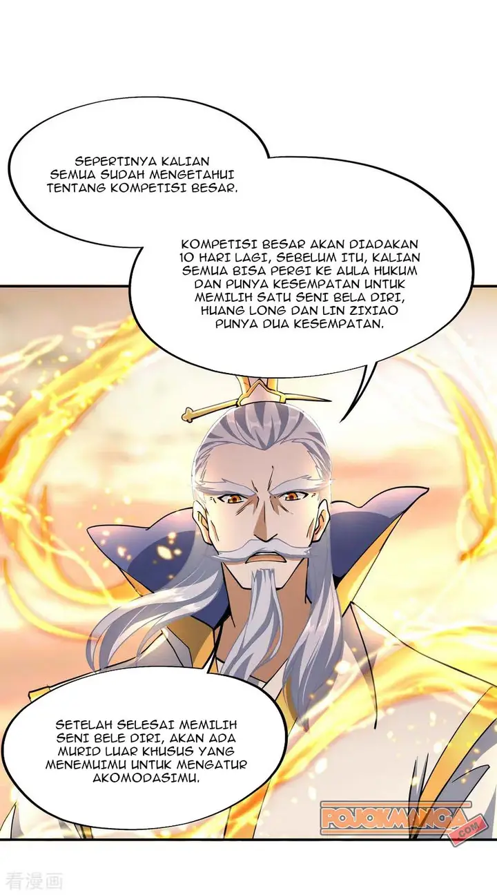 image-komik-peerless-soul-chapter-52-20/23