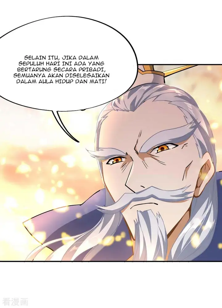image-komik-peerless-soul-chapter-52-21/23