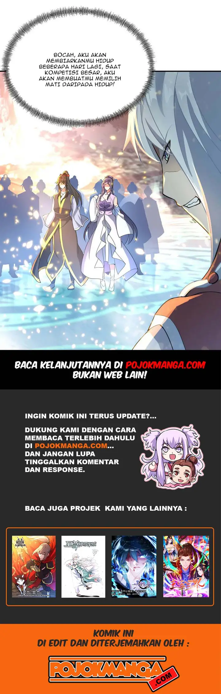 image-komik-peerless-soul-chapter-52-22/23