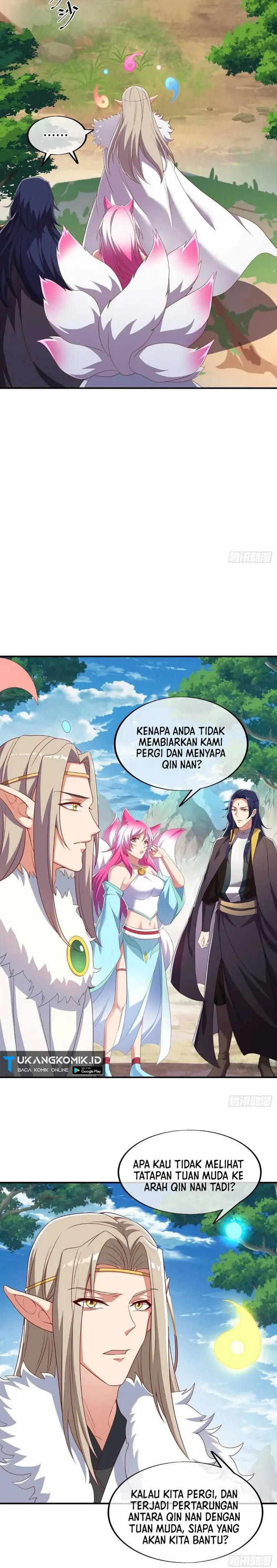 image-komik-peerless-soul-chapter-520-1/25