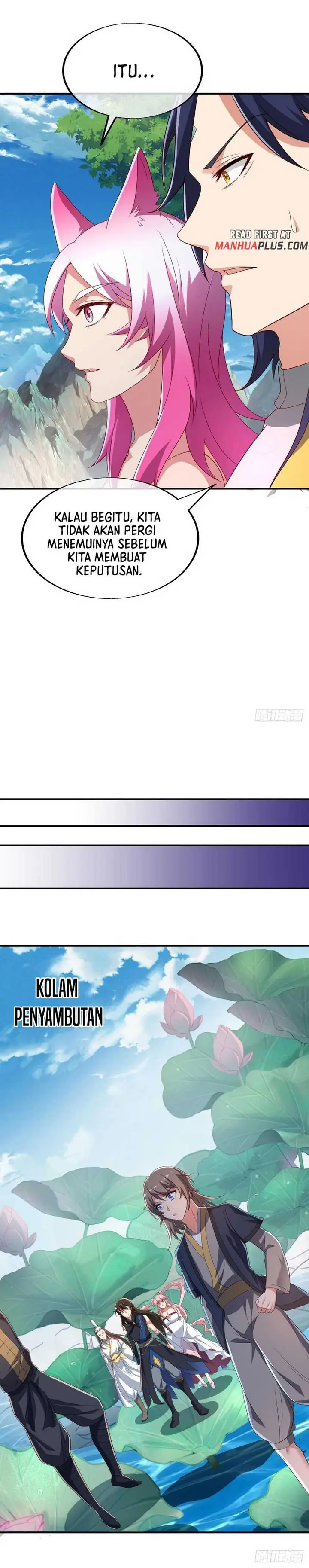 image-komik-peerless-soul-chapter-520-2/25