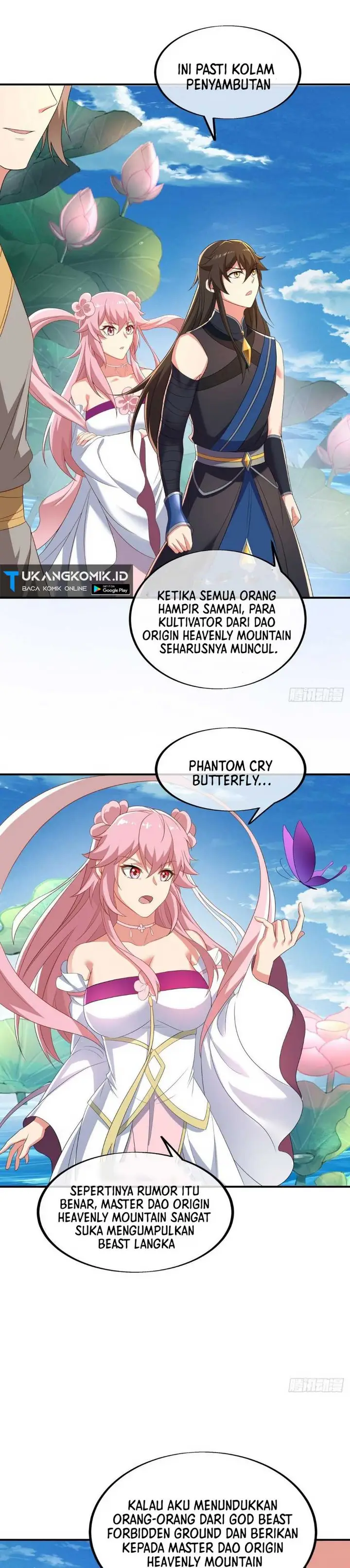 image-komik-peerless-soul-chapter-520-3/25