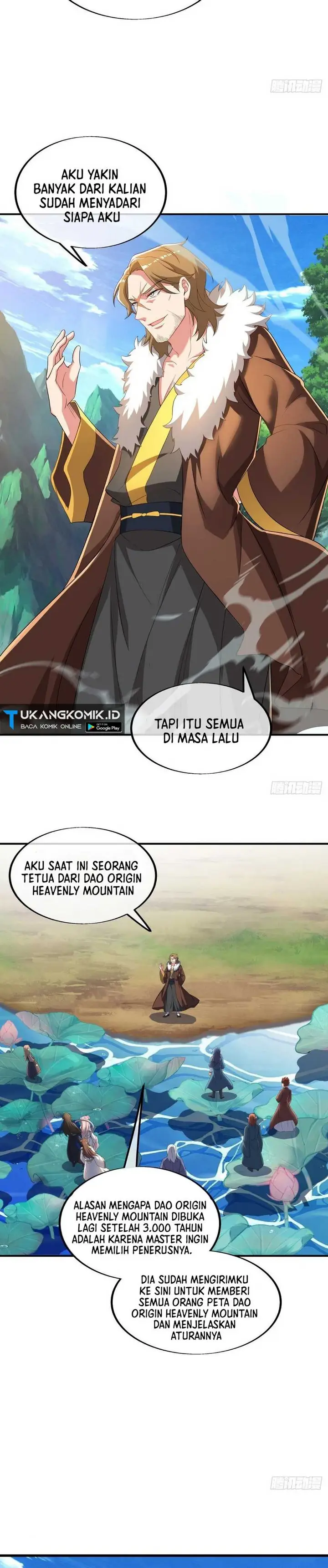 image-komik-peerless-soul-chapter-520-7/25