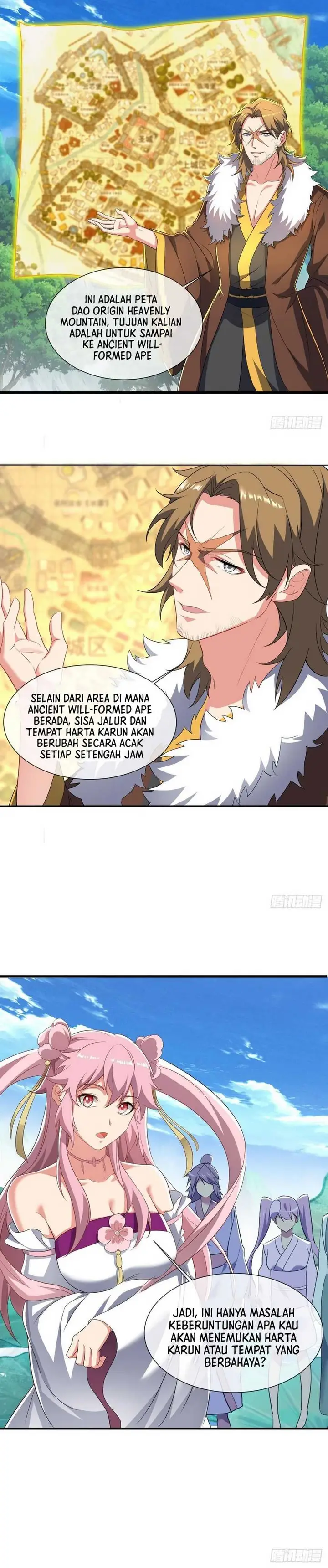 image-komik-peerless-soul-chapter-520-8/25