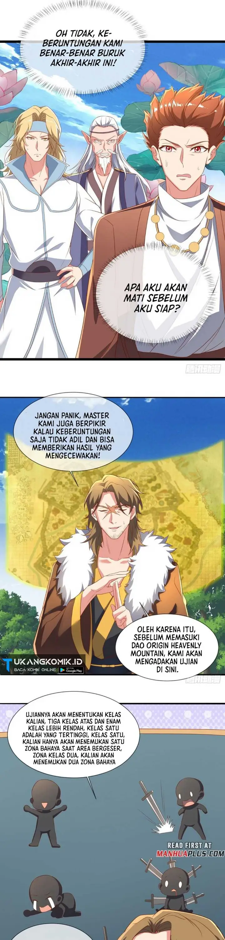 image-komik-peerless-soul-chapter-520-9/25