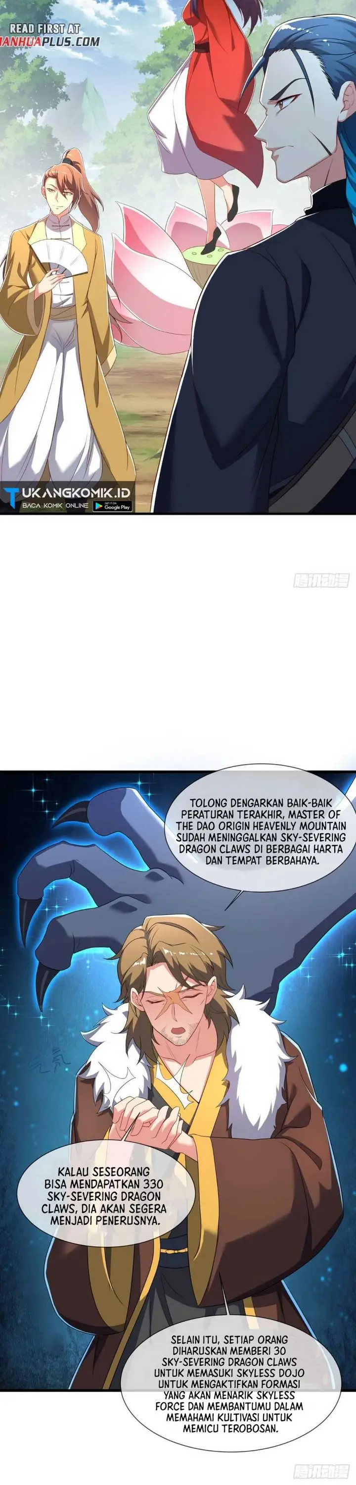 image-komik-peerless-soul-chapter-520-11/25